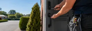 Residential Locksmith Prospect, Scugog