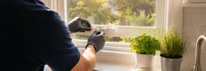 Safety Lock Installation Nestleton, Scugog