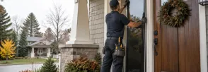 Tinted Glass Replacement Scugog