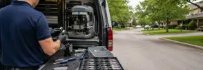 Vehicle Lock Rekeying Cadmus, Scugog