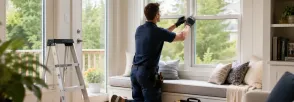 Window and Door Repair Scugog
