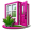 Windows & Doors Scugog Search